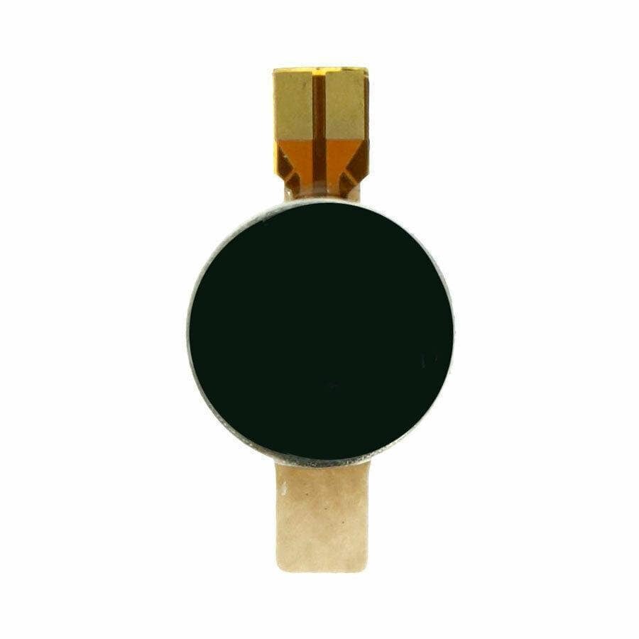 Vibreur Samsung Galaxy A01 Core (A013)