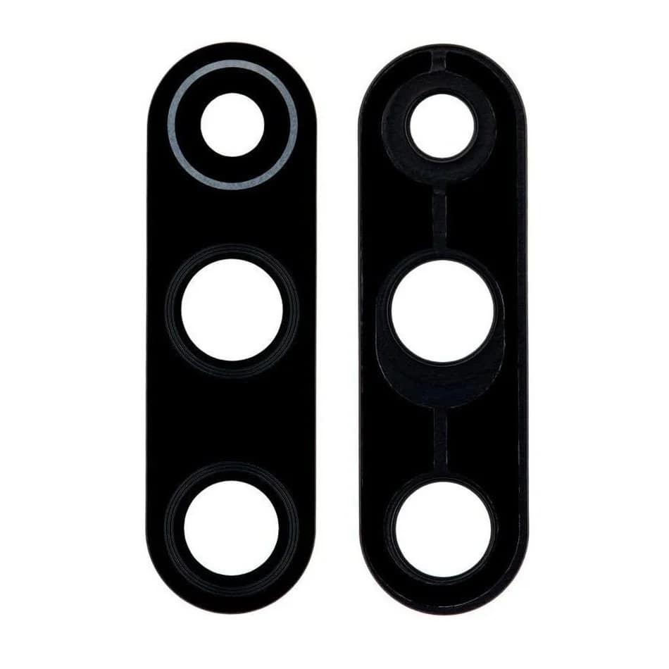 LENTILLE CAMERA REDMI NOTE 8 PRO